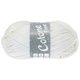 Lana Grossa COTONE FINE | 622-vit