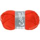 Lana Grossa COTONE FINE | 665-korall