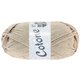 Lana Grossa COTONE | 026-beige