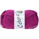 Lana Grossa COTONE | 042-cyklamen