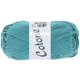 Lana Grossa COTONE | 043-ljus petrol