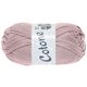 Lana Grossa COTONE | 058-pastellrosa