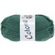 Lana Grossa COTONE | 079-blågrön