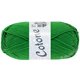 Lana Grossa COTONE | 135-mintgrön