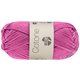 Lana Grossa COTONE | 144-