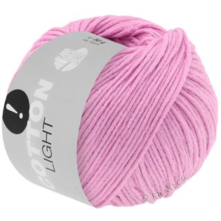 Lana Grossa COTTON LIGHT