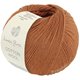 Lana Grossa COTTON WOOL (Linea Pura) | 36-kamel