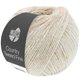 Lana Grossa COUNTRY TWEED Fine | 101-natur melerad