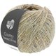 Lana Grossa COUNTRY TWEED Fine | 102-beige melerad