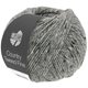 Lana Grossa COUNTRY TWEED Fine | 104-grå melerad