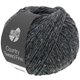 Lana Grossa COUNTRY TWEED Fine | 105-antracit melerad