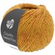 Lana Grossa COUNTRY TWEED Fine | 108-gyllenbrun melerad