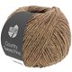 Lana Grossa COUNTRY TWEED Fine | 109-nougat melerad