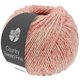 Lana Grossa COUNTRY TWEED Fine | 112-gammalrosa melerad