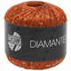 Lana Grossa DIAMANTE | 03-koppar