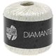 Lana Grossa DIAMANTE | 14-vit