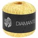 Lana Grossa DIAMANTE | 18-vanilj