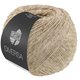 Lana Grossa DIVERSA | 30-beige