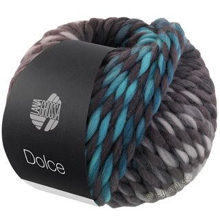 Lana Grossa DOLCE