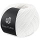 Lana Grossa EASY COTTON | 01-vit