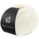 Lana Grossa EASY COTTON | 02-kräm