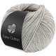 Lana Grossa EASY COTTON | 07-ljus grå