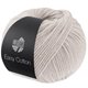Lana Grossa EASY COTTON | 08-silvergrå