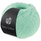 Lana Grossa EASY COTTON | 09-turkos