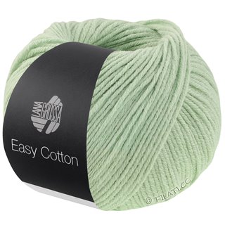 Lana Grossa EASY COTTON