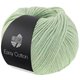 Lana Grossa EASY COTTON | 10-mjuk grön