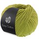 Lana Grossa EASY COTTON | 13-ljus oliv
