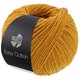 Lana Grossa EASY COTTON | 14-ockergul