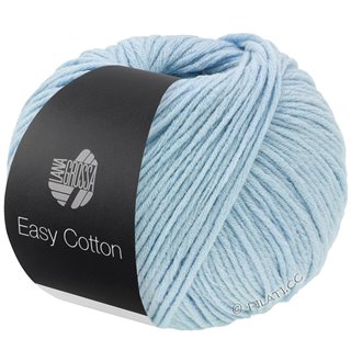 Lana Grossa EASY COTTON