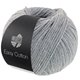 Lana Grossa EASY COTTON | 19-gråblå