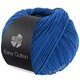 Lana Grossa EASY COTTON | 20-marin