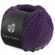 Lana Grossa EASY COTTON | 22-violett