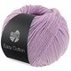 Lana Grossa EASY COTTON | 23-lila