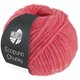 Lana Grossa ECOPUNO Chunky | 145-hallon