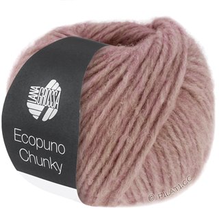Lana Grossa ECOPUNO Chunky