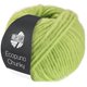 Lana Grossa ECOPUNO Chunky | 149-limett