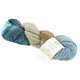 Lana Grossa ECOPUNO Hand-dyed | 512-Sunita
