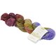 Lana Grossa ECOPUNO Hand-dyed | 515-