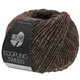 Lana Grossa ECOPUNO Tweed | 314-mocka melerad
