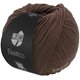 Lana Grossa ELASTICO | 182-chokladbrun