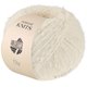 Lana Grossa ELLA | 01-kräm