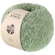 Lana Grossa ELLA | 05-jade grön