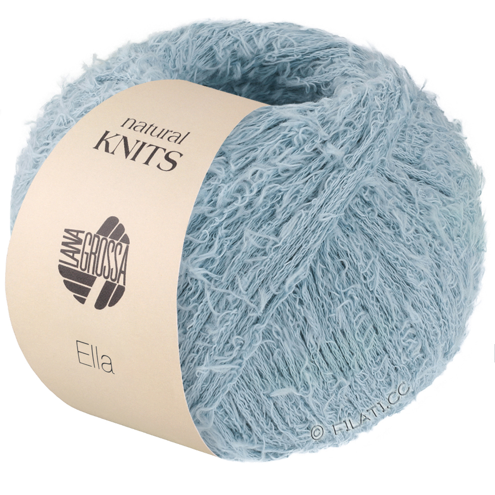 Lana Grossa ELLA