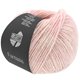 Lana Grossa FANTASIA | 03-rosé