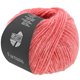 Lana Grossa FANTASIA | 06-hallon