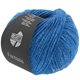 Lana Grossa FANTASIA | 15-tistelblå